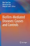 Biofilm-Mediated Diseases: Causes and Controls