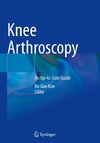 Knee Arthroscopy