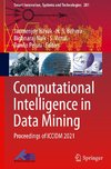 Computational Intelligence in Data Mining