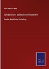 Lehrbuch der politischen Oekonomie