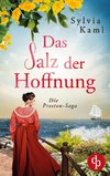 Das Salz der Hoffnung