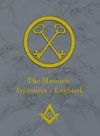 The Masonic Treasurer's Logbook