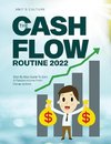 The Cashflow Routine 2022