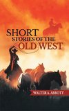 Short Stories of the Old West