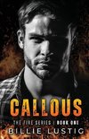 Callous