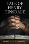 Tale of Henry Tinsdale