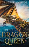 Reign of the Dragon Queen