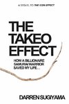 The Takeo Effect