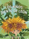 Los Niños Diente de León