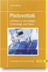 Photovoltaik