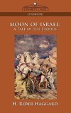 Moon of Israel