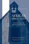 African Spirituality