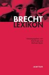 Brecht-Lexikon