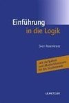 Einführung in die Logik