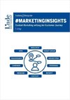 #marketinginsights