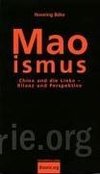 Maoismus