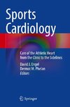 Sports Cardiology