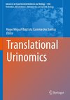 Translational Urinomics