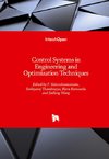 Control Systems in Engineering and Optimization Techniques