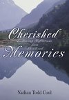 Cherished Memories