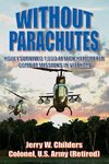 Without Parachutes