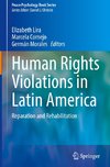 Human Rights Violations in Latin America