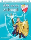 Alex and the Archangel