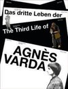 Das dritte Leben der Agnès Varda / The Third Life of Agnès Varda