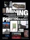 Mining Photography