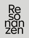 Resonanzen - Schwarzes Literaturfestival