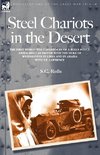 Steel Chariots in the Desert