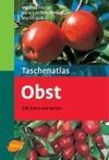 Taschenatlas Obst