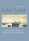 Eider-Land