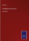 Verländische Geschichten