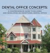 DENTAL OFFICE CONCEPTS