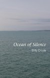 Ocean of Silence