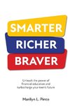 Smarter Richer Braver