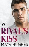 A Rival's Kiss