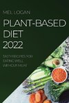 PLANT-BASED DIET 2022