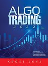 ALGO TRADING 2022