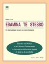 Esamina te stesso