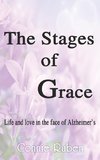 The Stages of Grace