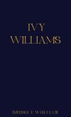 Ivy Williams