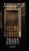 Seeing Through Doors