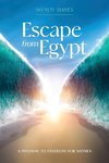 Escape From Egypt