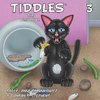 Tiddles