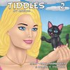 Tiddles