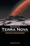 Return to Terra Nova