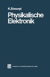 Physikalische Elektronik