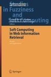 Soft Computing in Web Information Retrieval